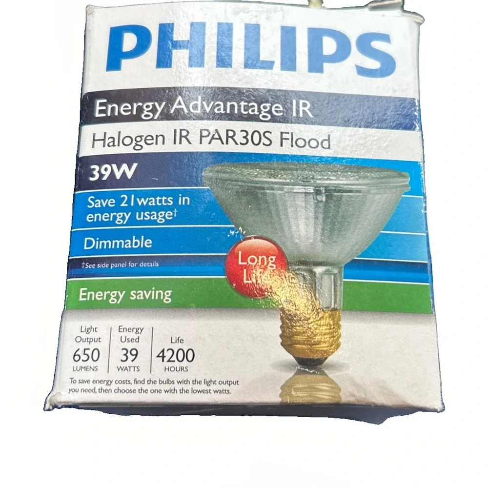 Philips this product